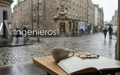 Licitaciones más importantes presentadas por JyRingenieros en los últimos años