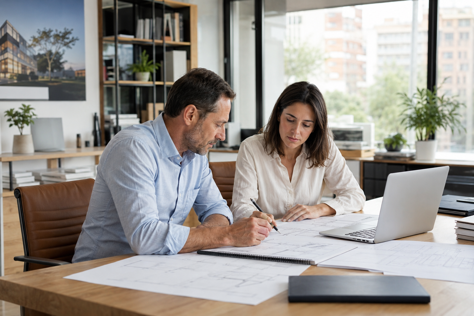 Integración de la solvencia con medios externos en una licitación pública